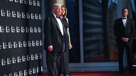 Remembering 9/11: Live coverage of September 11 terror attack