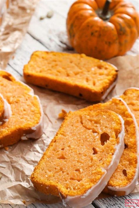 easy mouth watering keto almond flour recipes