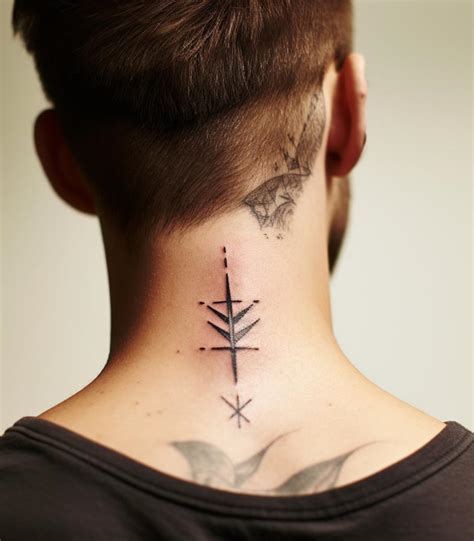 Men Tattoo | Guys Tattoo | Male Tattoo | Masculine Tattoo - Designs Ideas Meaning