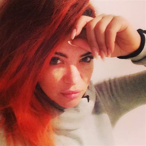 EurodanceBlog: Eva Simons is back!
