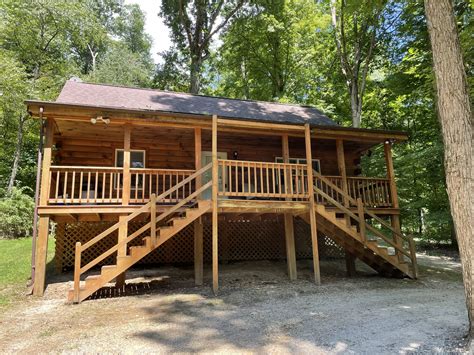 Paddle Your Way To Paradise: Unforgettable Canoeing & Camping In Ohio's