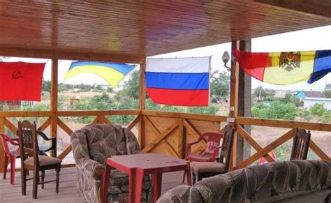 Курортное Дача Частный сектор. Цены 2025, отзывы, контакты, фото ...