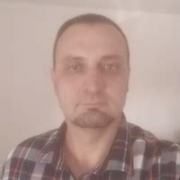Zoran Vukadinovic - Stndard Furniture | LinkedIn