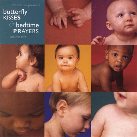 Lullaby - YouTube Music
