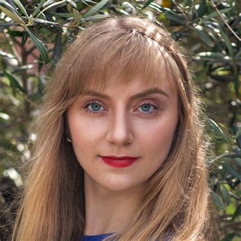 Шеховцова Анастасия Ивановна