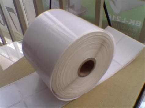 wax paper gsm     rs kilogram  bhiwandi id