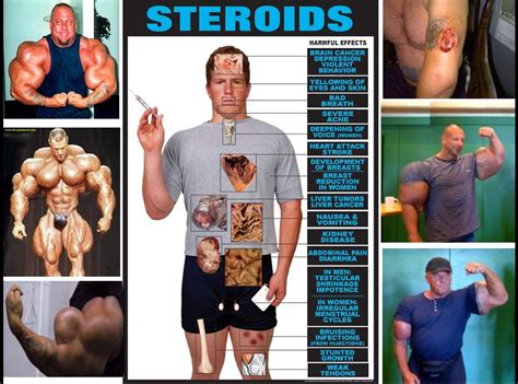 My Protein Shop: August 2012