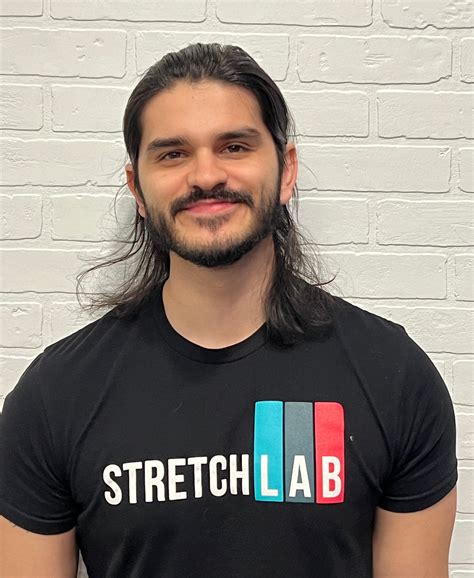 StretchLab Walnut Creek | Stretch Studios