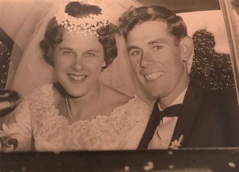 Remembering the Life and Career of James Lilley