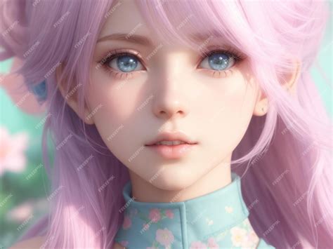 Critics explain the incredible range of the actress sean 12