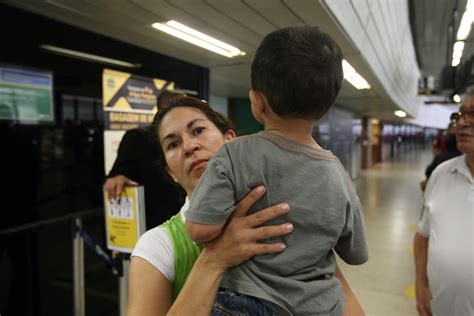 Para mãe de Eliza Samudio, Bruno "quer se fazer de bom moço", mas "é um