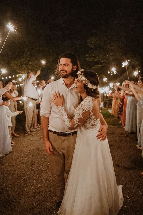 Kaitlin Jean | California Wedding Photographer | Sacramento