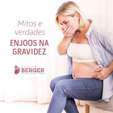 Enjoo No Terceiro Trimestre