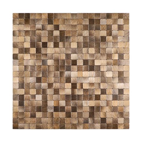 paneli wandpanelen laagste prijs garantie