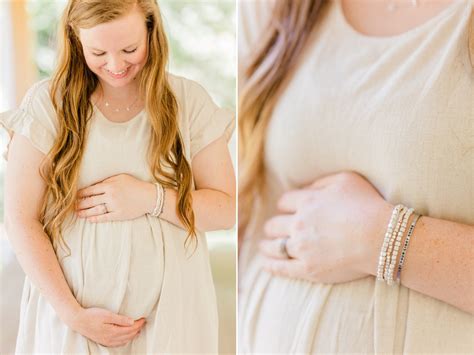 joyful birthing    fantastic parenting resources