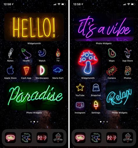 How To Make A Live Video Home Screen at Rita Hobbs blog