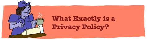 TO ACCEPT OR NOT TO ACCEPT? THAT IS THE (PRIVACY) QUESTION • Software