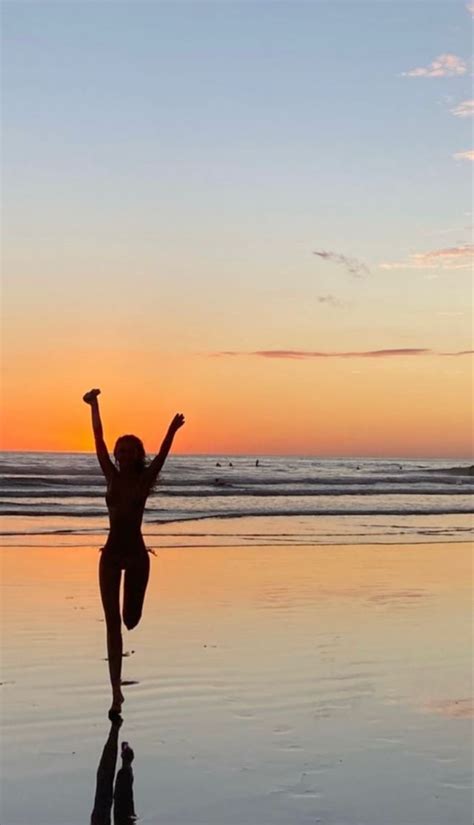Pin on IG PICS IDEAS | Beach pictures, Summer photos, Summer pictures