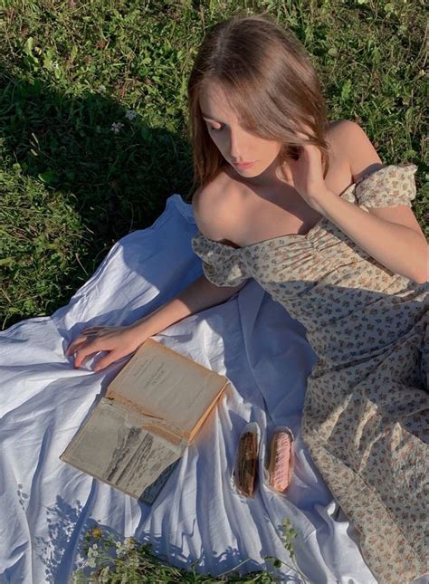 Лето | идея для фото | эстетика | пикник (@mariya.pis) | Летние ...