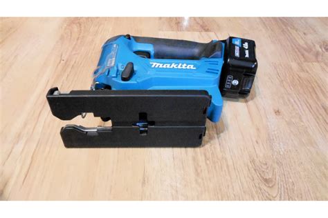 Пластина-накладка на подошву Makita 417852-6 - выгодная цена, отзывы ...
