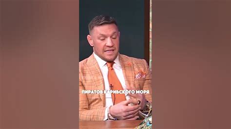 Кузя лакомкин - YouTube