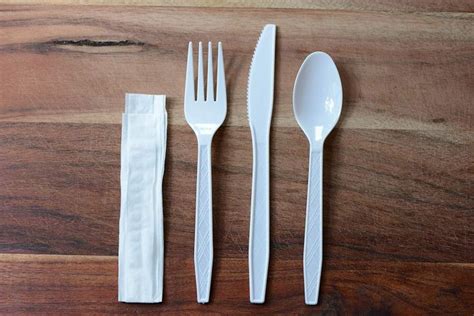 plastic utensils tbr news media