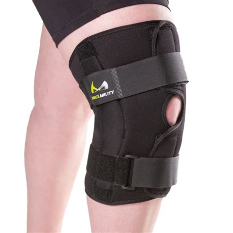 knee braces   forbes health
