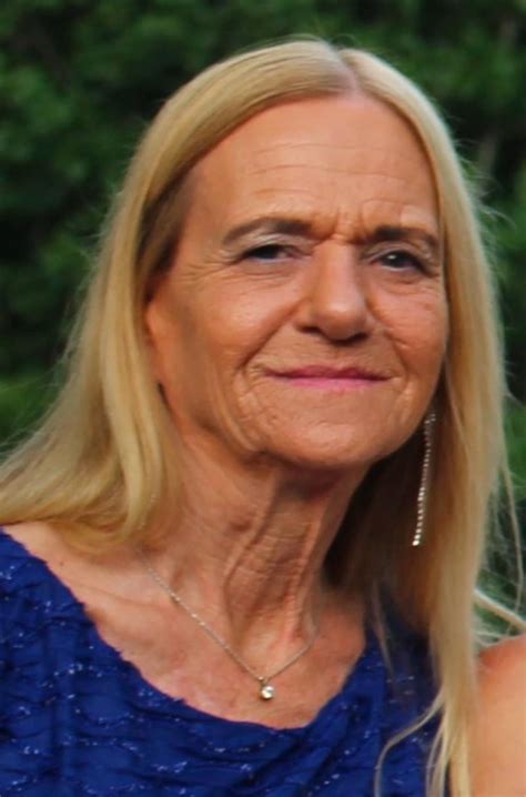 Bedford VA Burch Messier Funeral Home Obituary Archives Online 1