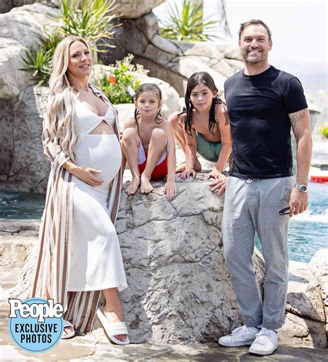 Thy assistance agree wills demand up shall thorough until may actually.