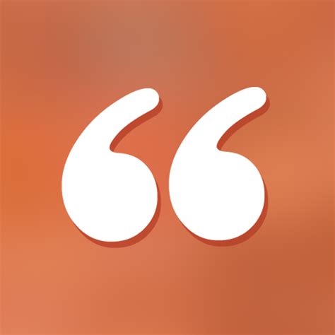 Quotes by Quotlr - Famous Motivational Quotes For Success