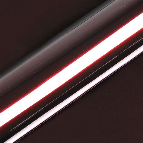 hxnb vampire black gloss victory vinyls