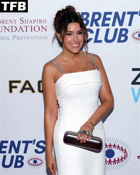 Camille Vasquez | Nude Celebs | The Fappening Forum