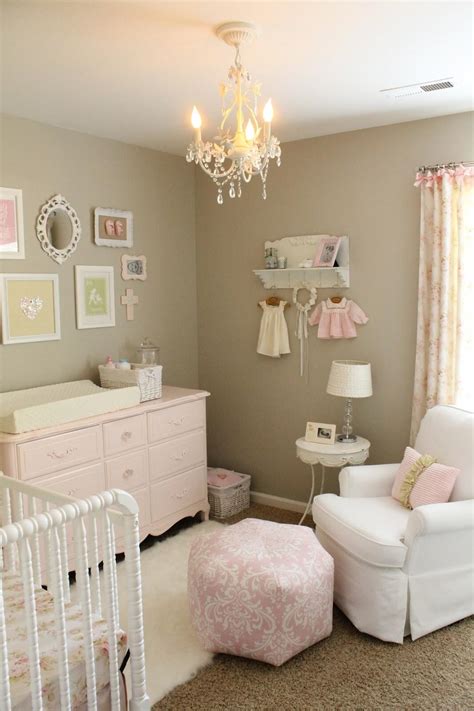 Nursery Designs Girl at Christina Stotts blog