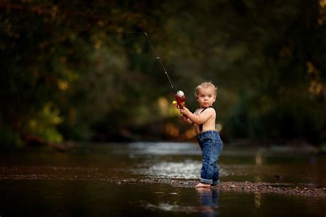 Kids Photography Tips | How To Take Better Children Pictures | Bidun Art