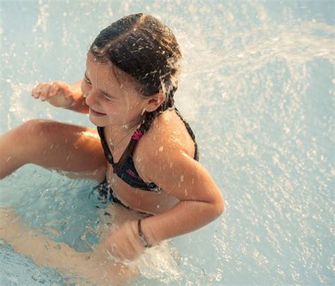 Familienurlaub spielend leicht gemacht | Chiemsee-Alpenland Tourismus