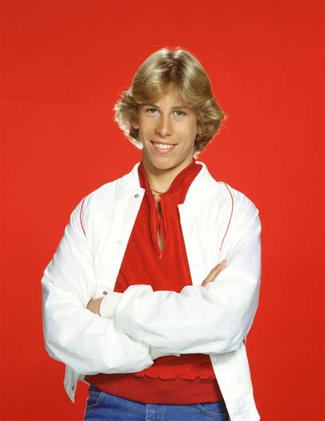 Philip McKeon Demystifies The Science Of Viral Headlines Quickly 11