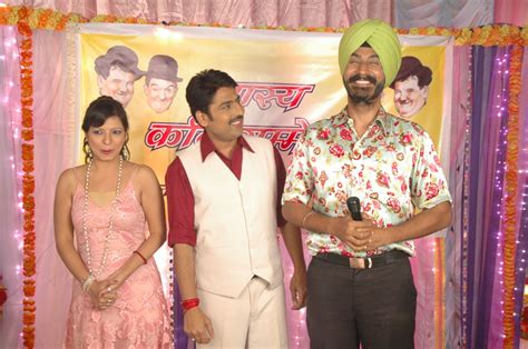 Taarak mehta ka ooltah chashmah cast and characters – Artofit
