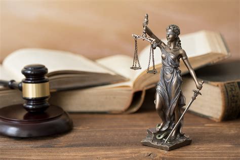 Common Criminal Defenses