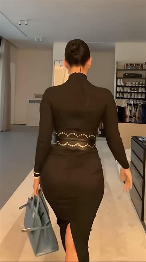 Big Bunda 🍑🍑 : r/GeorginaRodriguezN1
