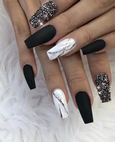 510 Polygel nails ideas | nails, nail art, nail designs