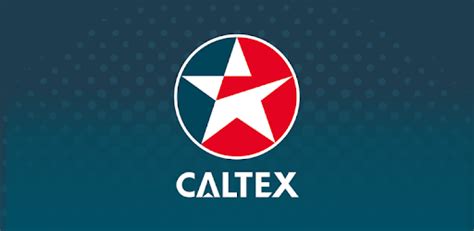 Caltex NZ - Apps on Google Play