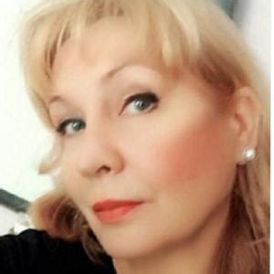 psyholog_elena_ru