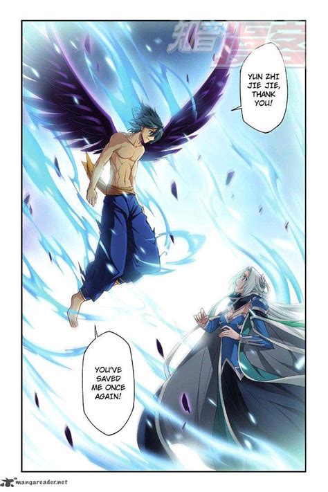 battle   heavens wallpapers top  battle