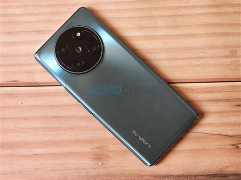Lava Agni 2 5G gets January 2024 security patch along with battery ...