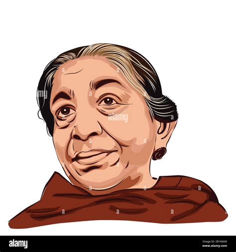 Sarojini Naidu's Instagram, Twitter & Facebook on IDCrawl