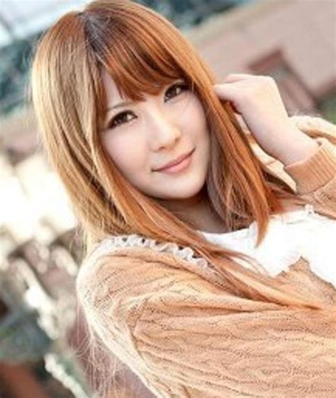 Momoka Nishina – Movies, Bio and Lists on MUBI