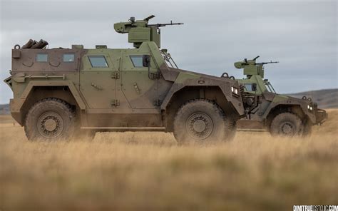 BOV M16 Miloš | Dimitrije Ostojic photo blog