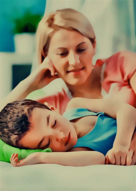 The Truth About Melatonin For Kids | Is It Safe?