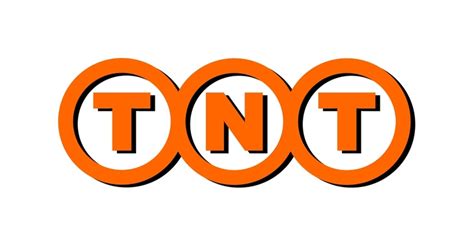 Tnt Logos