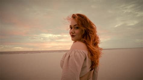 Bela Portugal canta o amor no Sons do Pará com o single “Slow Motion